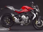 MV Agusta Brutale 675